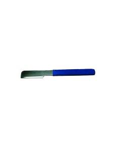 Cuchillo Desvasador Corta Cascos
