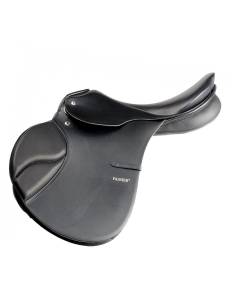 JUMPING SADDLE PASSIER MARCUS EHNING
