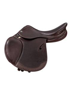 SILLA DE SALTO PRESTIGE PASSION 