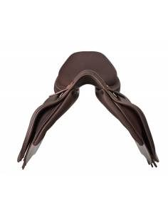 JUMPING SADDLE PRESTIGE PASSION  2