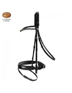 Simple Bridle Passier Neptune V