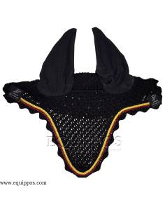 FLY VEIL ANNA SCARPATI ZARA