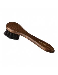 CEPILLO SUAVE PARA CREMA DE BOTAS