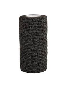 VENDAS AUTOADHESIVAS CO-WRAP