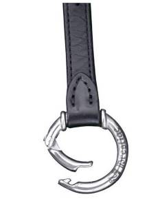 TIJERILLAS SUELTAS CON AROS DE APERTURA RAPIDA PRESTIGE  2