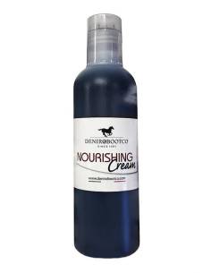 Nourishing Cream for Deniro Boots