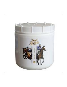 PASTA BLANCA PARA CROSS RAPIDE EVENT CREAM 1L