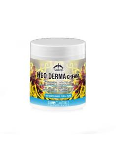 Crema Veredus Cicatrizante Neo Derma