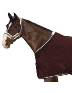 Eskadron Anti-Fly Rug