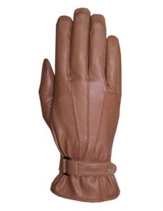 Guantes de Equitación Roeckl Suprema Faro