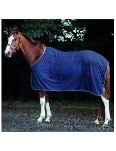 Manta Antimoscas Amigo Skrim Cooler