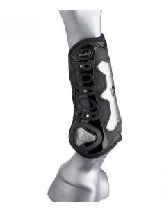 PROTECTORES DELANTEROS PRESTIGE TEC 