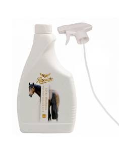 Rapide Silver Conditioner in Spray