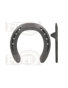 Herraduras de Manos Kerck Df Quarter Clip (30 Unidades)