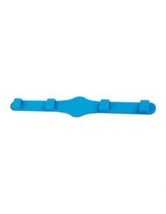 Mandtis Standard Silicon Spurs Cover 2
