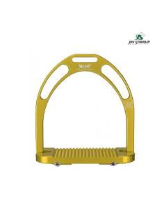 Jin Stirrup Wildkart