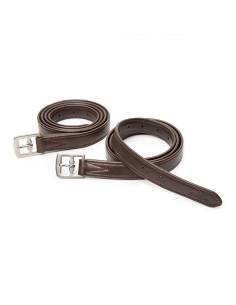 Stirrup Leather Adelfia Grand Prix