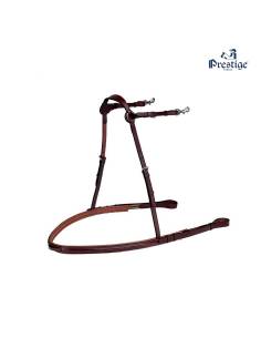 Pechopetral Prestige Especial Salto