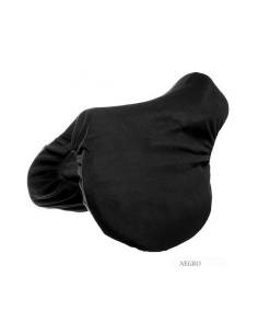 FUNDA POLAR PARA SILLA 