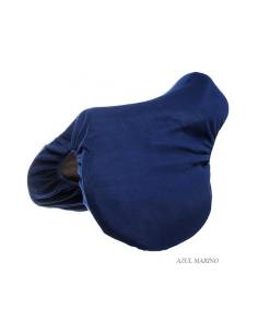 FUNDA POLAR PARA SILLA  2