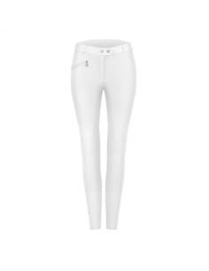 CHAMP WOMAN COMPETITION BREECHES