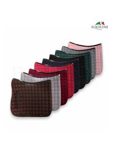 Mantilla de Doma Equiline Octagon