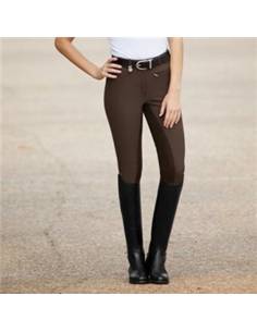 PIKEUR LUGANA HORSE RIDING BREECHES