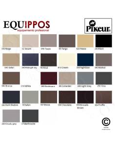 Pikeur Prisca KGrip Horse Riding Breeches 2