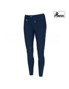 Pikeur Prisca KGrip Horse Riding Breeches