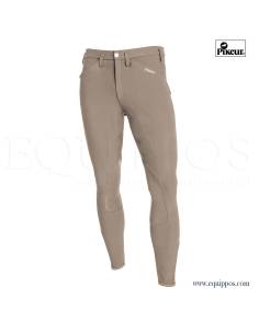 Pantalón de Equitación Pikeur Rodrigo Grip II