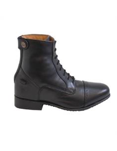 Botines de Equitación Grand Prix Milano 2