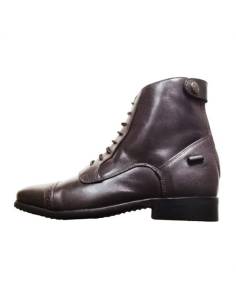 Botines de Equitación Grand Prix Milano