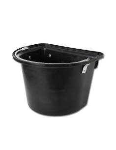 Feeder with Door Support 13 L