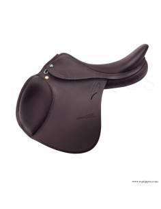 SILLA DE SALTO PRESTIGE ROMA