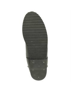 Riding Horse Boots Birgit Junior 2