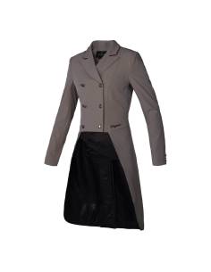 Kingsland Darina Ladies Show Shadbelly Coat 2