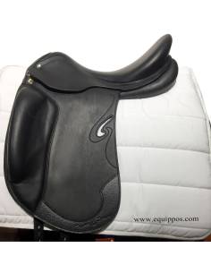 SILLA DE DOMA PRESTIGE ITALY PASSION D K
