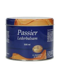 Bálsamo para Cuero Passier 500ml