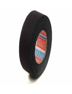 CINTA ADESIVA TESA 30X50MM