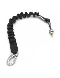 Helite Key-Ball Lanyard Strap