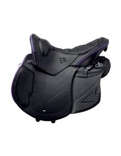 PRESTIGE TREKKER TE X-BREATH TREKKING SADDLE