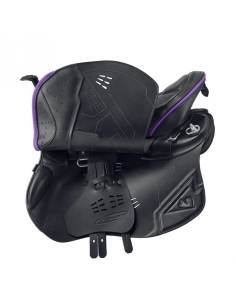 SILLA DE RUTA PRESTIGE TREKKER TE X-BREATH 2