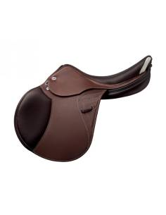 PRESTIGE X PARIS JUMPING SADDLE
