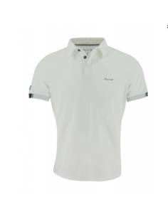 Equithème Horse Riding Polo Shirt