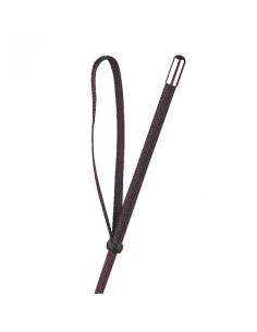 Fusta de Salto Wg 61cm