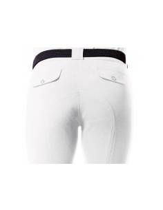 Pantalón de Concurso Privilege Parence Hombre
