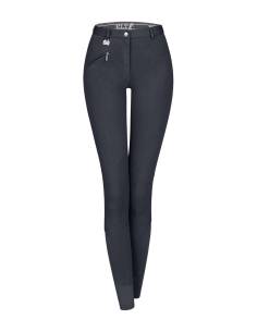 ELT Function Sport Silicone Breeches