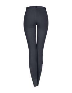 ELT Function Sport Silicone Breeches 2