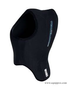 Chaleco Protector Komperdell Junior 2