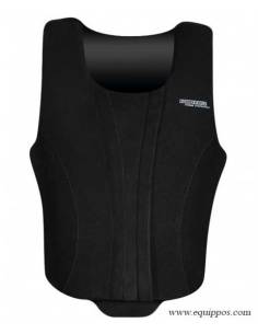 Chaleco Protector Komperdell Junior